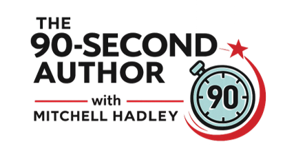 90-Second Author