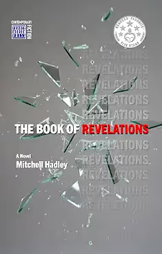 The Book of Revelations