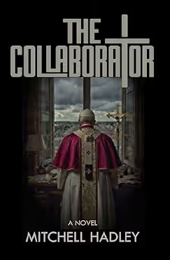 The Collaborator