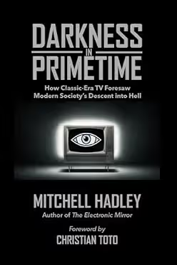 Darkness in Primetime