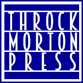 Throckmorton Press